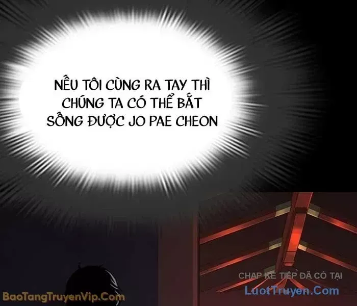 Hoán Đổi Diệu Kỳ Chap 582.5 - Next Chap 583.5