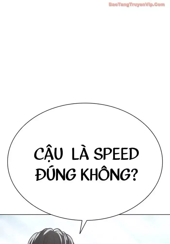 Hoán Đổi Diệu Kỳ Chap 582.5 - Next Chap 583.5