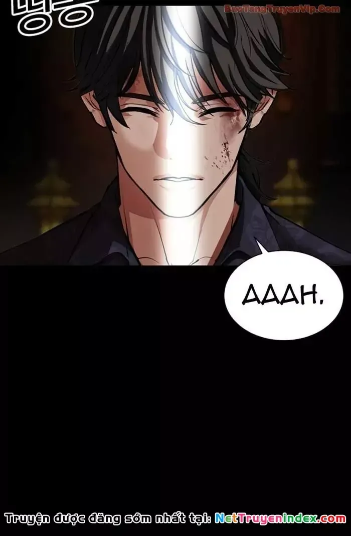 Hoán Đổi Diệu Kỳ Chap 582.5 - Next Chap 583.5