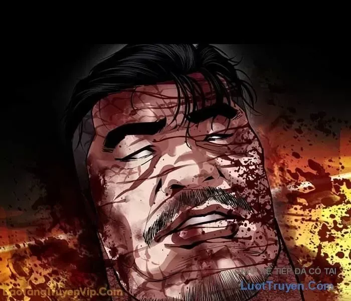 Hoán Đổi Diệu Kỳ Chap 582.5 - Next Chap 583.5