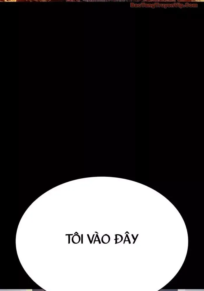 Hoán Đổi Diệu Kỳ Chap 582.5 - Next Chap 583.5