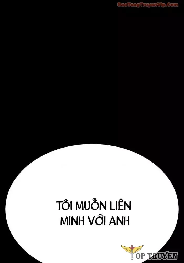 Hoán Đổi Diệu Kỳ Chap 582.5 - Next Chap 583.5