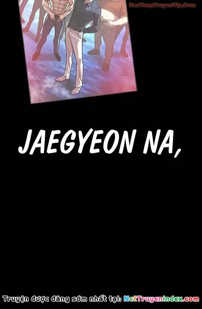 Hoán Đổi Diệu Kỳ Chap 582.5 - Next Chap 583.5