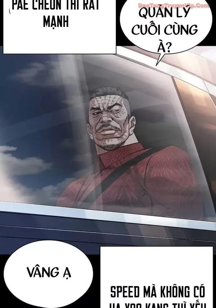 Hoán Đổi Diệu Kỳ Chap 582 - Next Chap 583