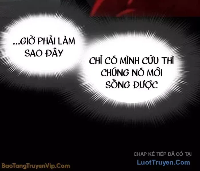 Hoán Đổi Diệu Kỳ Chap 582 - Next Chap 583