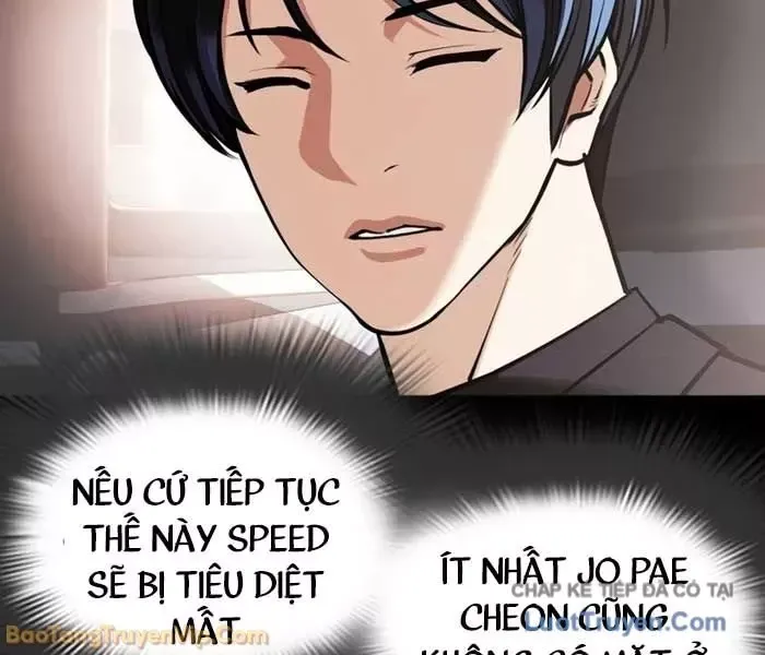 Hoán Đổi Diệu Kỳ Chap 582 - Next Chap 583