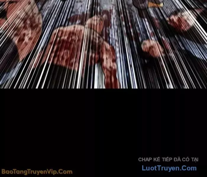 Hoán Đổi Diệu Kỳ Chap 582 - Next Chap 583