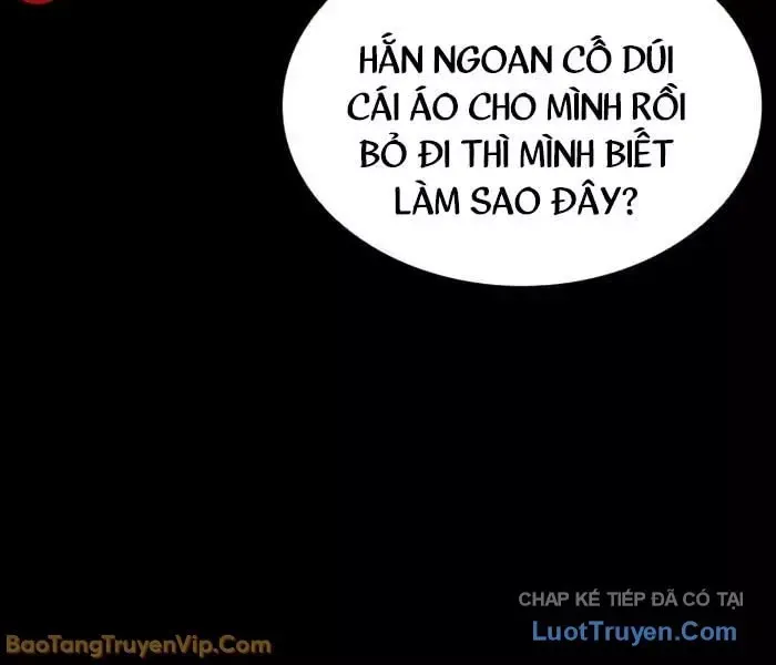 Hoán Đổi Diệu Kỳ Chap 582 - Next Chap 583