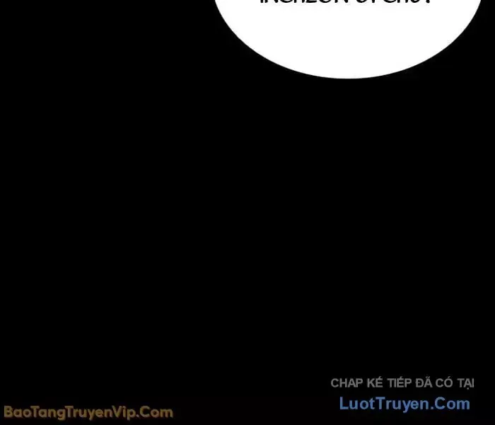 Hoán Đổi Diệu Kỳ Chap 582 - Next Chap 583