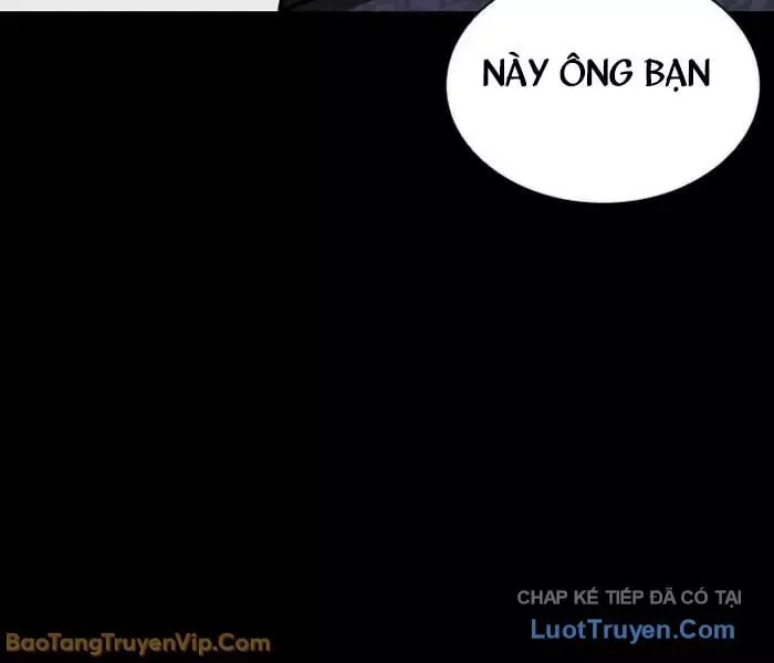 Hoán Đổi Diệu Kỳ Chap 582 - Next Chap 583
