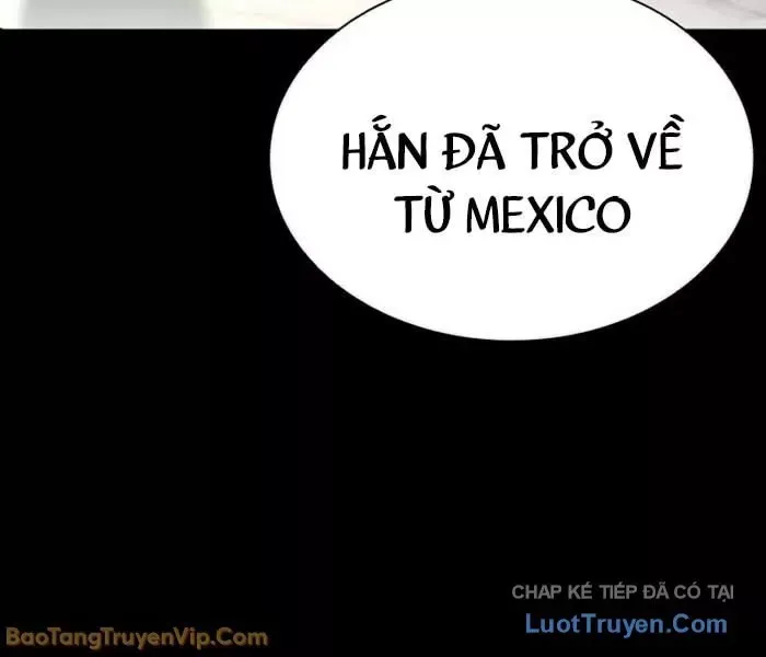 Hoán Đổi Diệu Kỳ Chap 582 - Next Chap 583