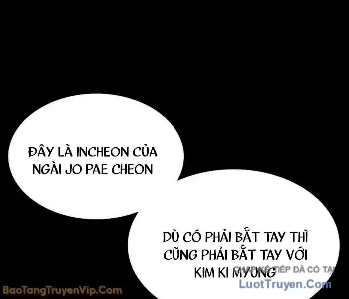 Hoán Đổi Diệu Kỳ Chap 582 - Next Chap 583