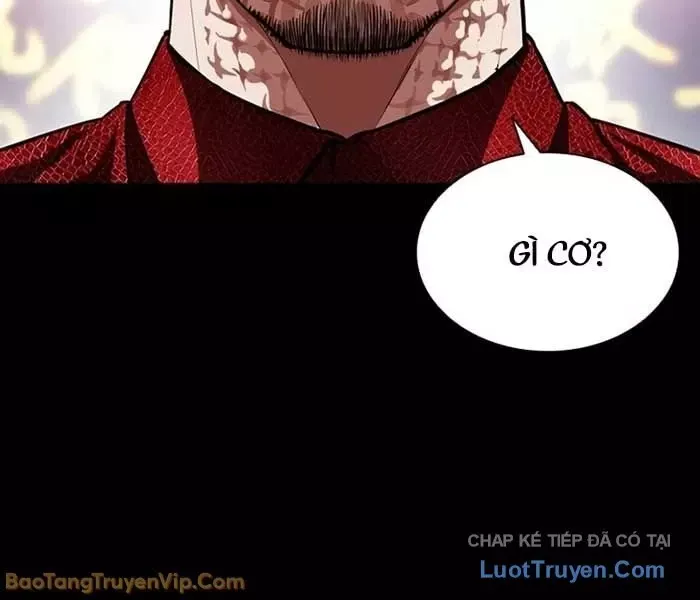 Hoán Đổi Diệu Kỳ Chap 582 - Next Chap 583