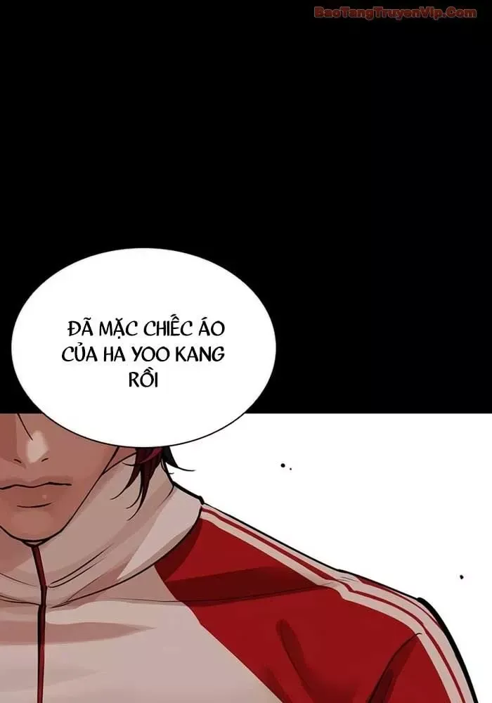 Hoán Đổi Diệu Kỳ Chap 582 - Next Chap 583