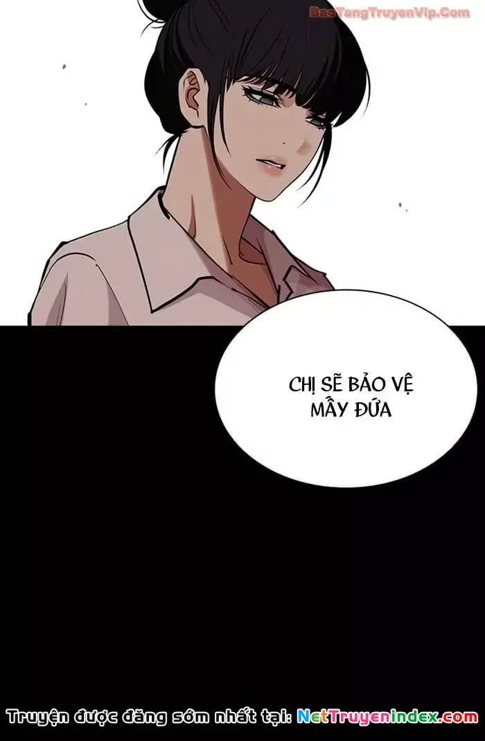 Hoán Đổi Diệu Kỳ Chap 582 - Next Chap 583
