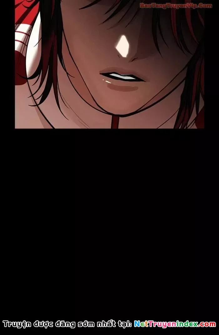 Hoán Đổi Diệu Kỳ Chap 582 - Next Chap 583