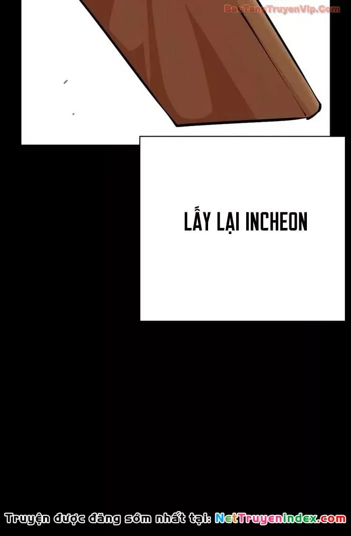 Hoán Đổi Diệu Kỳ Chap 582 - Next Chap 583