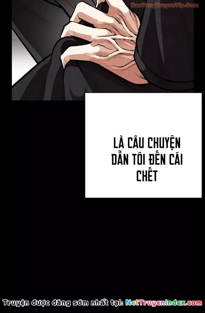 Hoán Đổi Diệu Kỳ Chap 582 - Next Chap 583