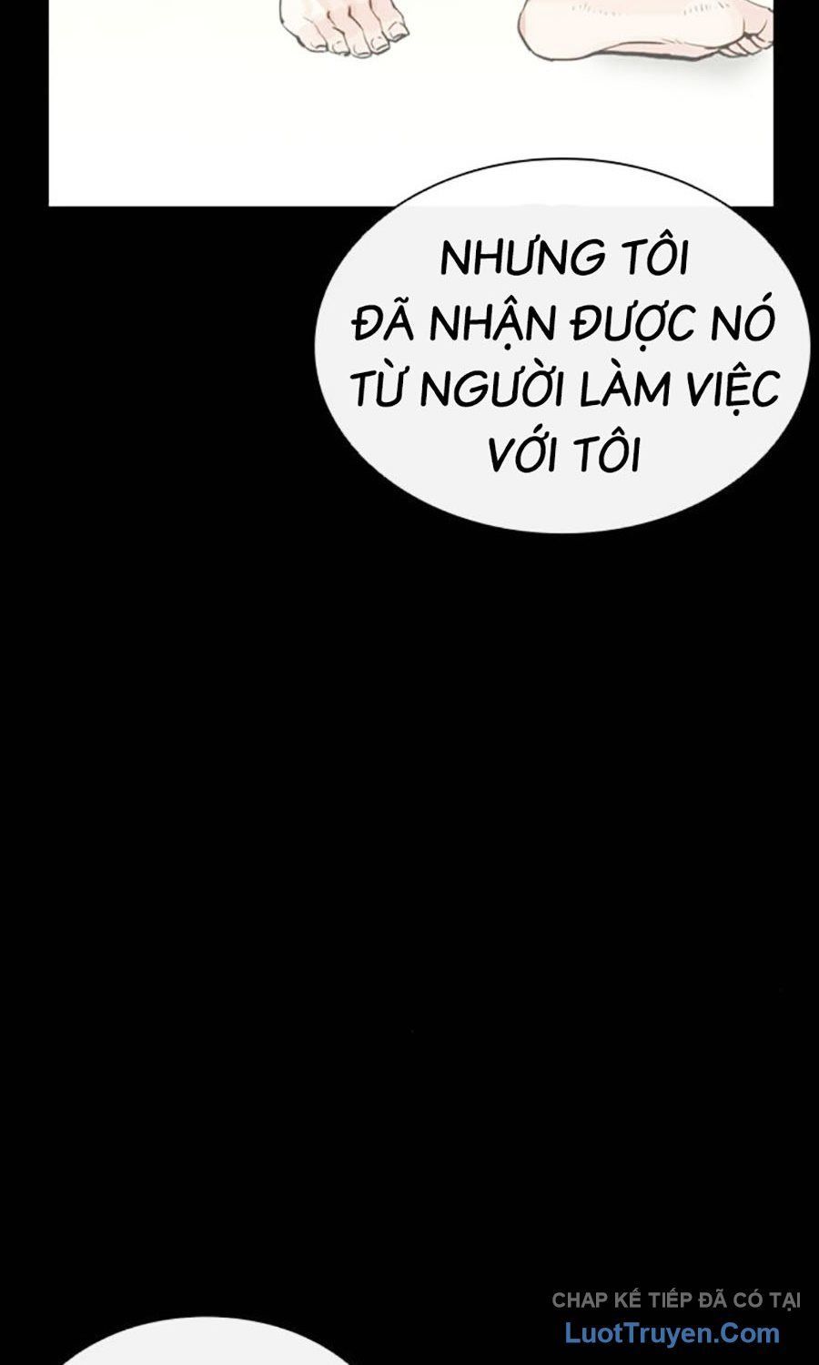 Hoán Đổi Diệu Kỳ Chap 584 - Next Chap 585