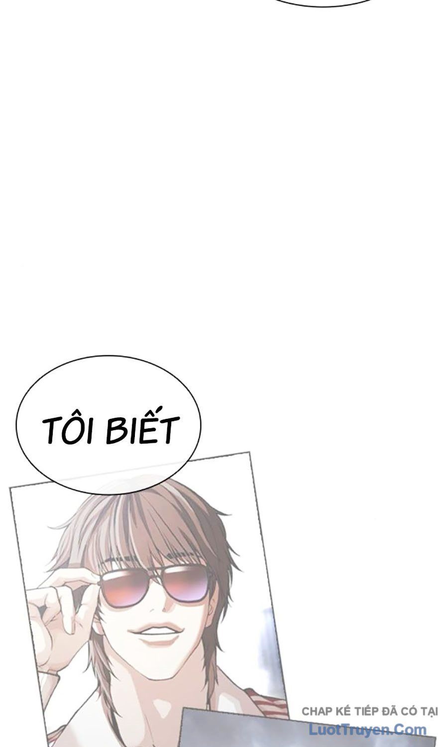 Hoán Đổi Diệu Kỳ Chap 584 - Next Chap 585
