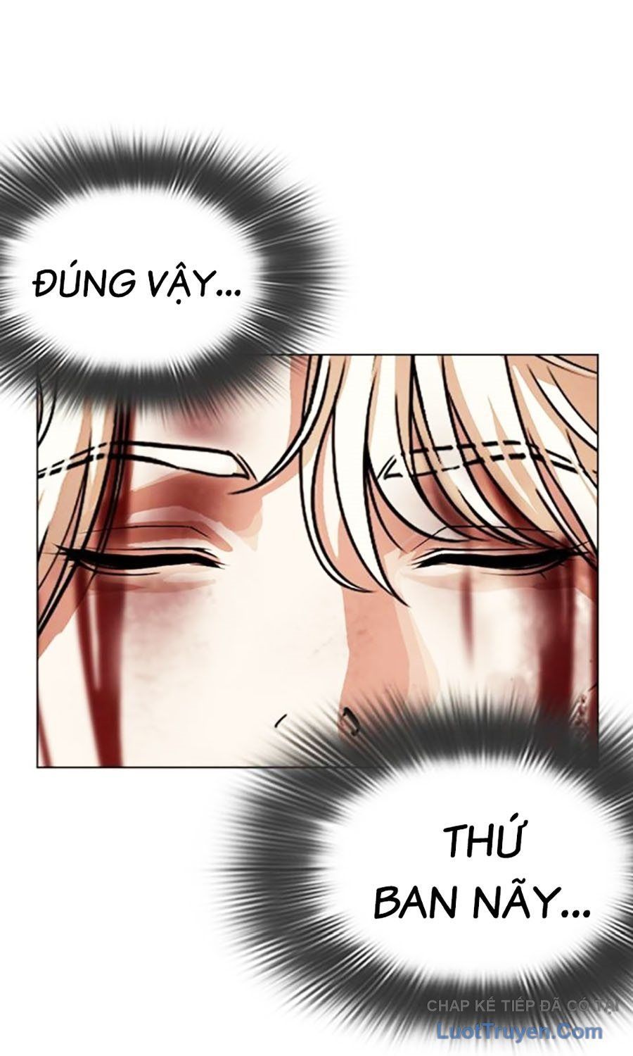 Hoán Đổi Diệu Kỳ Chap 584 - Next Chap 585