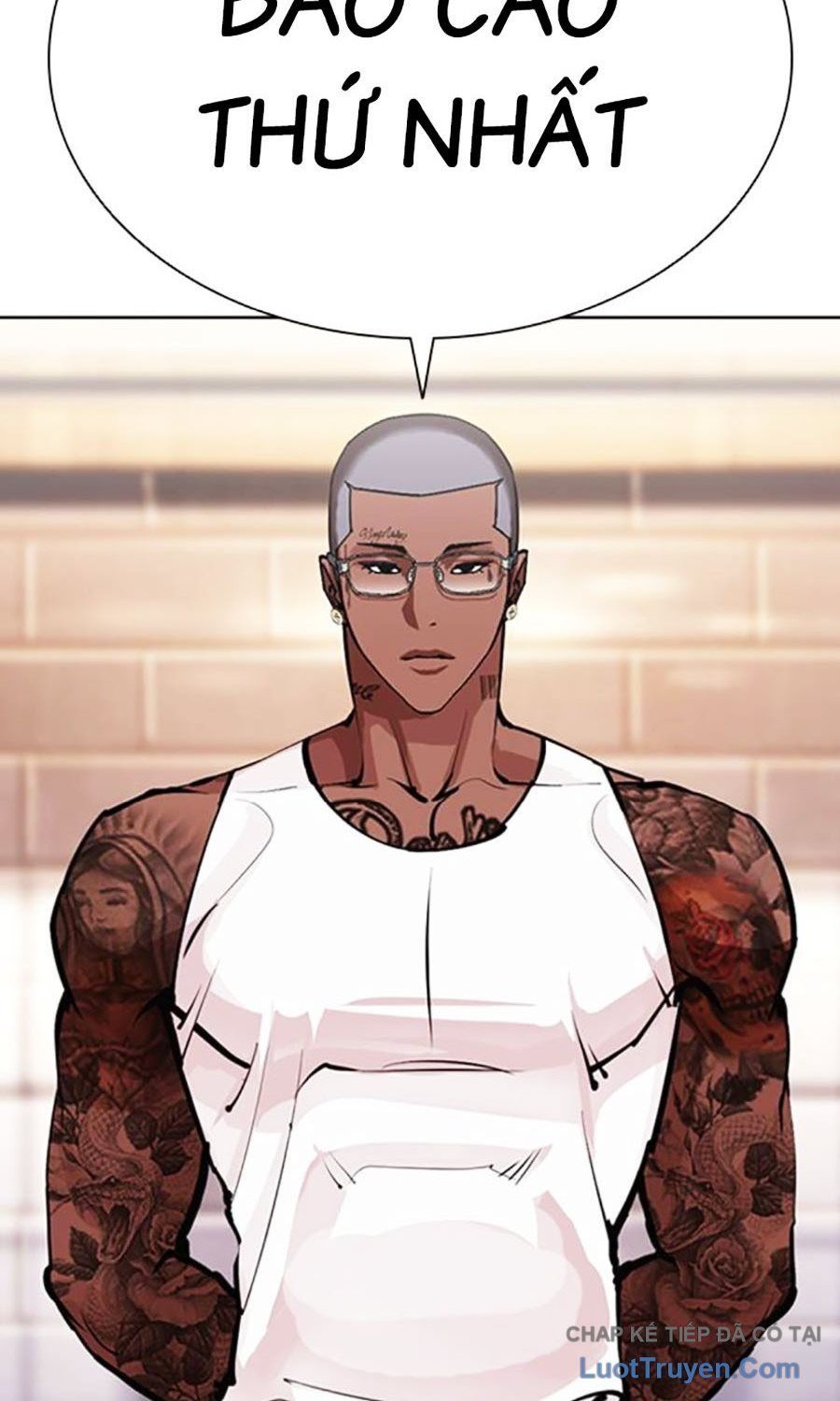 Hoán Đổi Diệu Kỳ Chap 584 - Next Chap 585