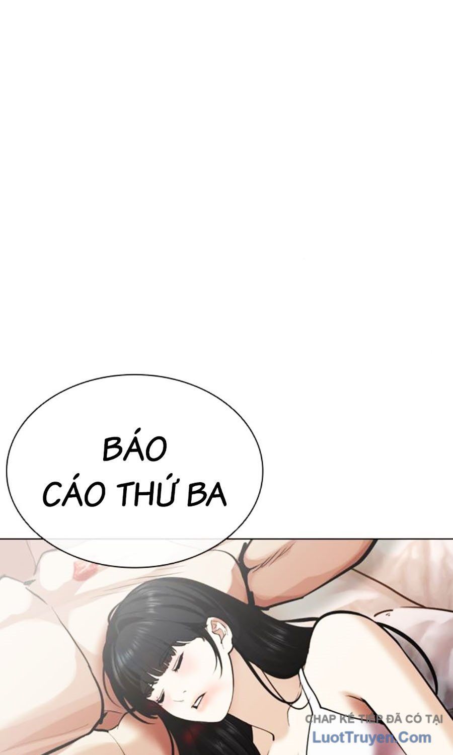 Hoán Đổi Diệu Kỳ Chap 584 - Next Chap 585
