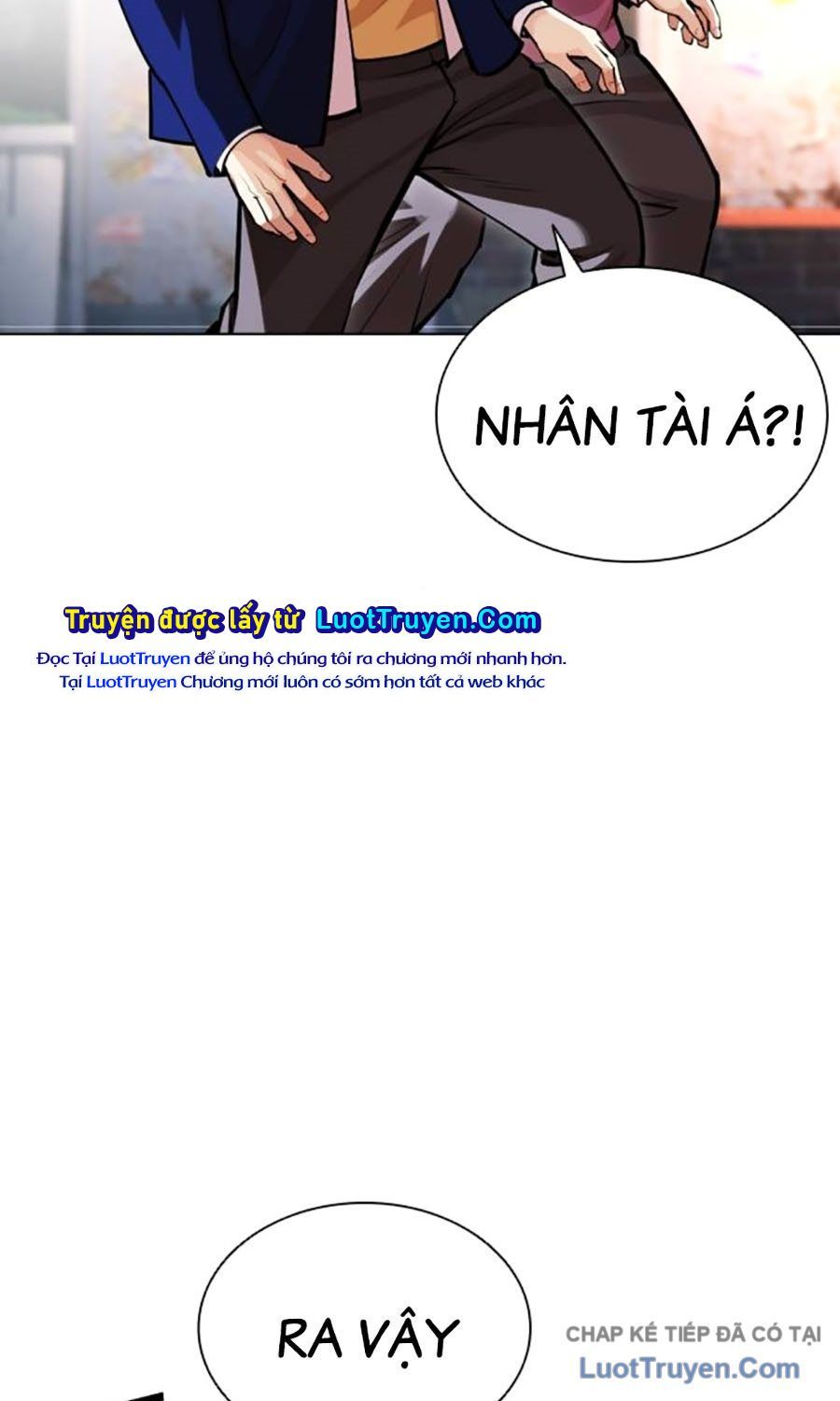 Hoán Đổi Diệu Kỳ Chap 584 - Next Chap 585