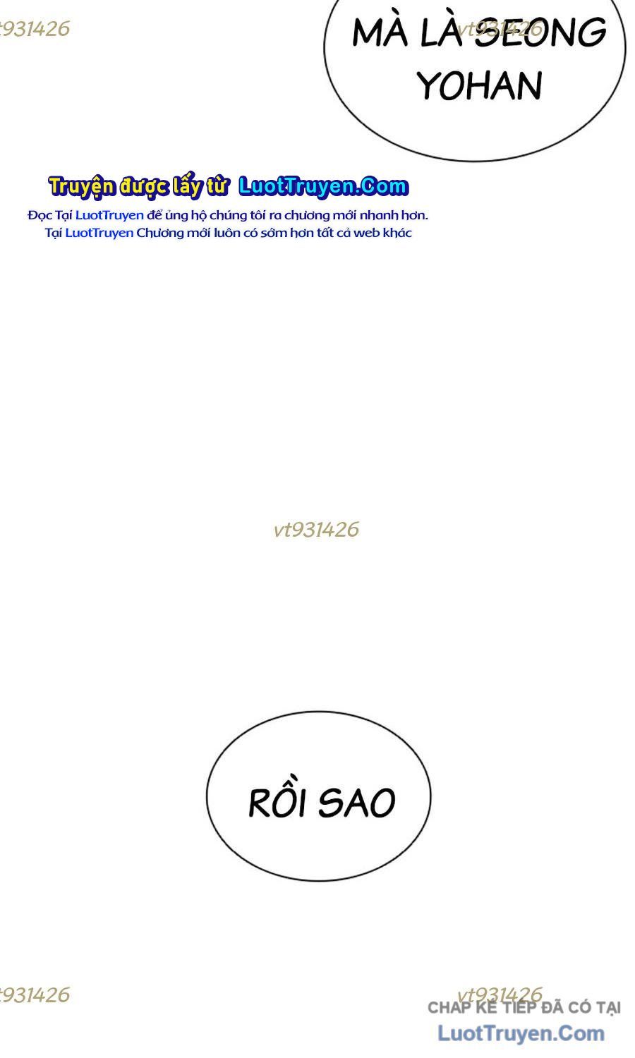 Hoán Đổi Diệu Kỳ Chap 584 - Next Chap 585