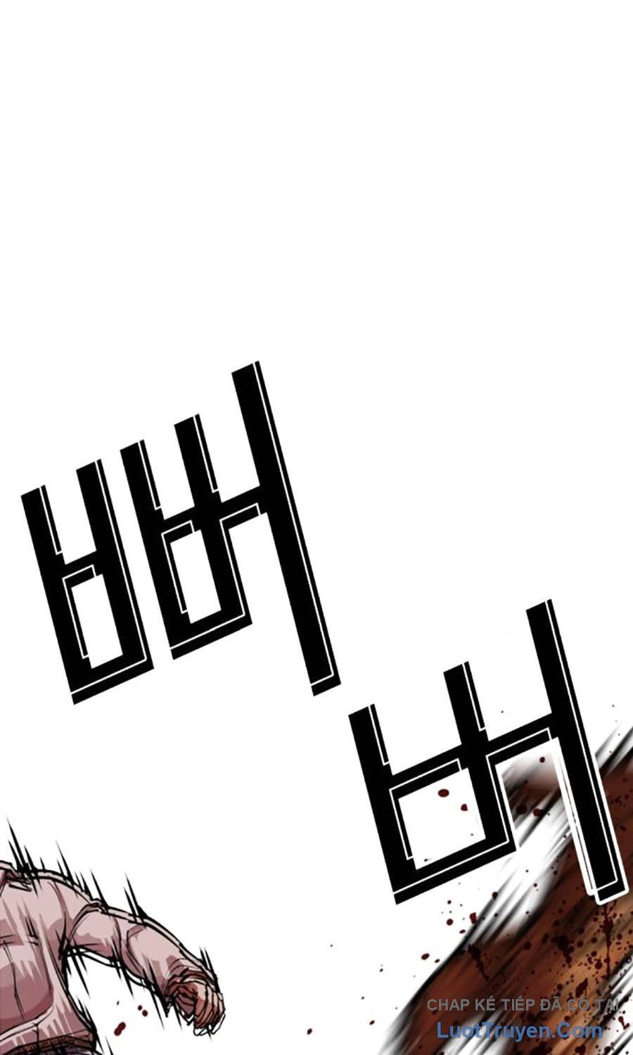 Hoán Đổi Diệu Kỳ Chap 584 - Next Chap 585