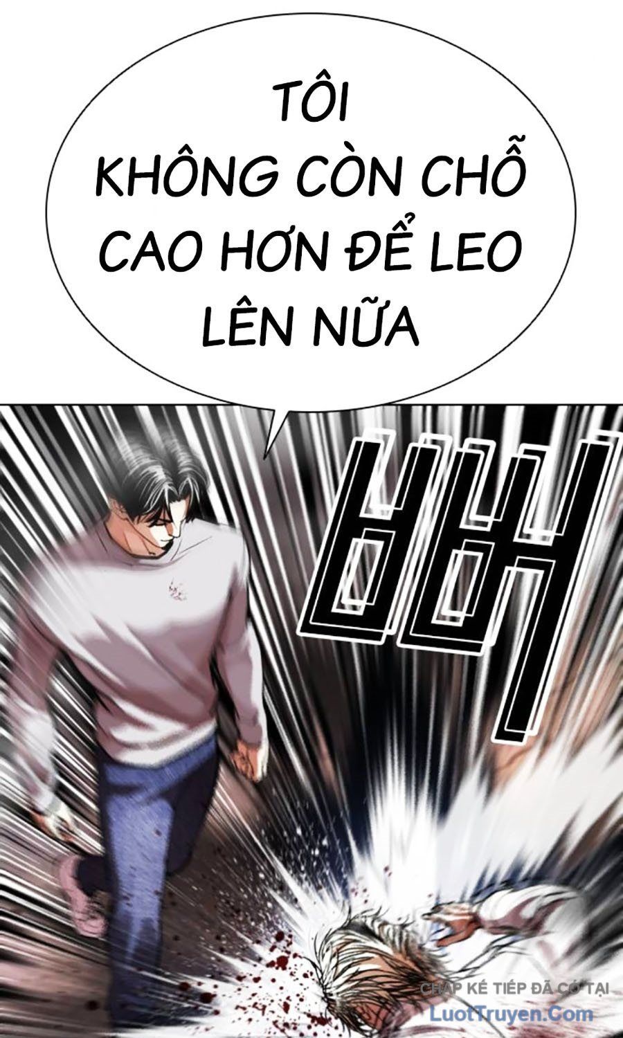 Hoán Đổi Diệu Kỳ Chap 584 - Next Chap 585