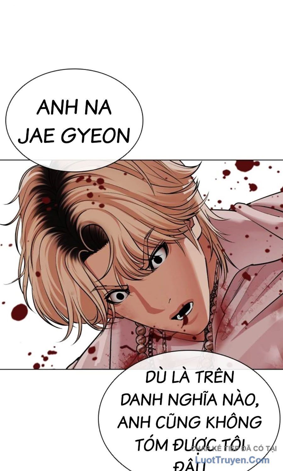 Hoán Đổi Diệu Kỳ Chap 584 - Next Chap 585