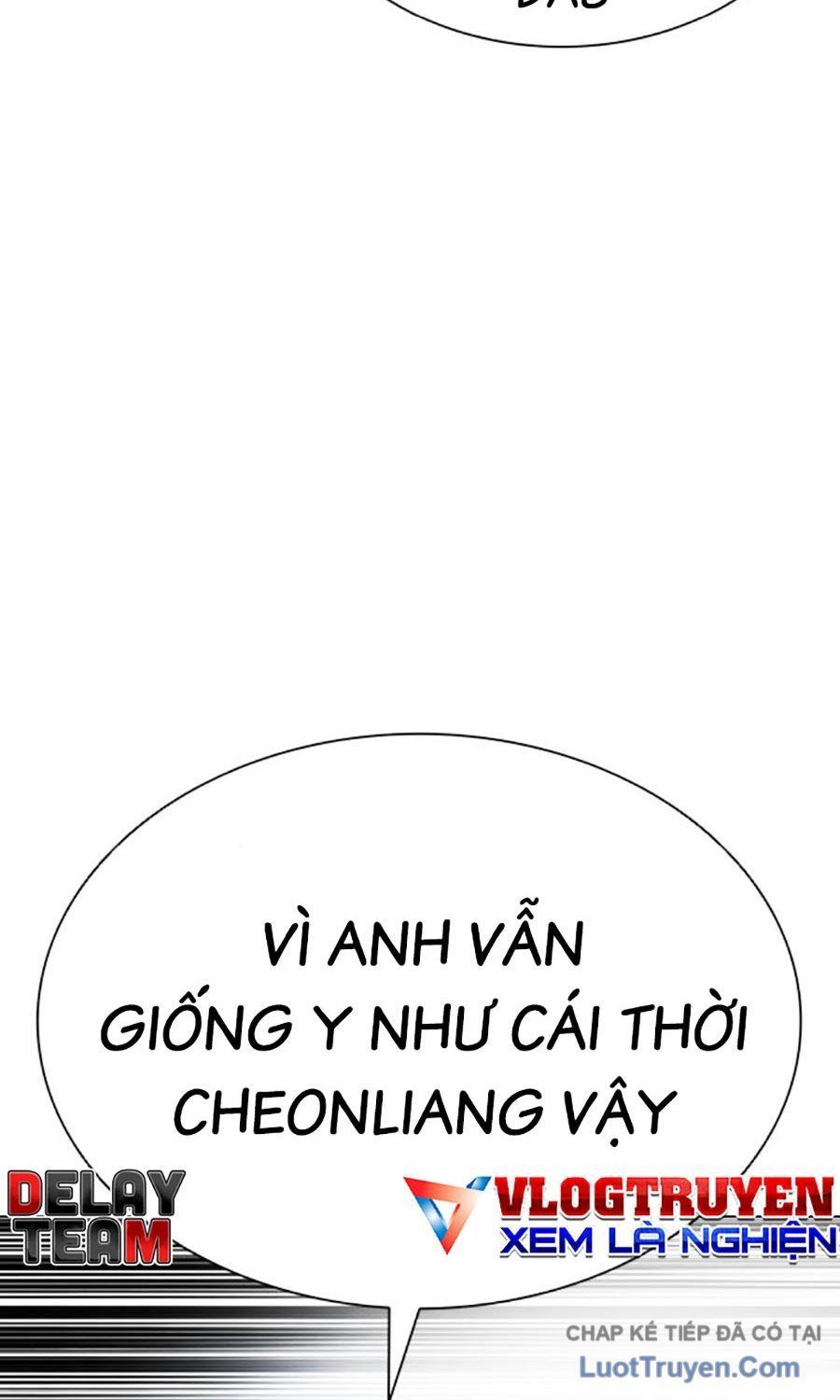 Hoán Đổi Diệu Kỳ Chap 584 - Next Chap 585