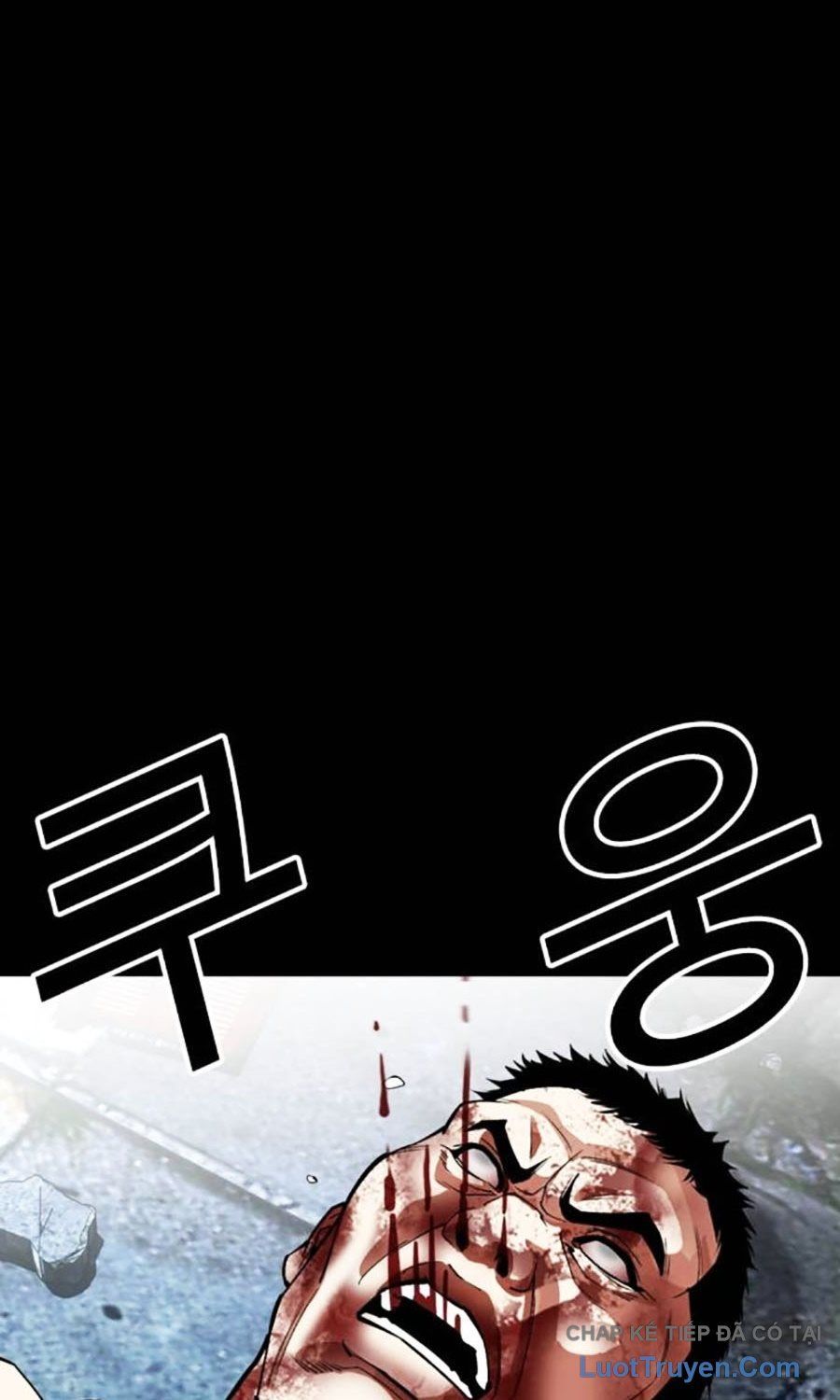 Hoán Đổi Diệu Kỳ Chap 584 - Next Chap 585