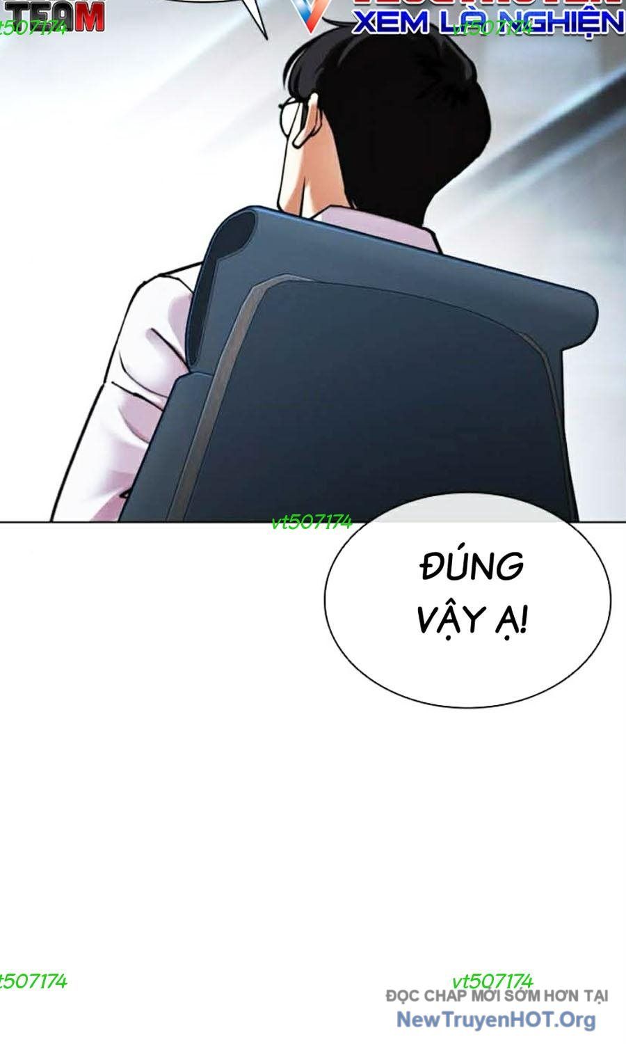 Hoán Đổi Diệu Kỳ Chap 585 - Next Chap 586