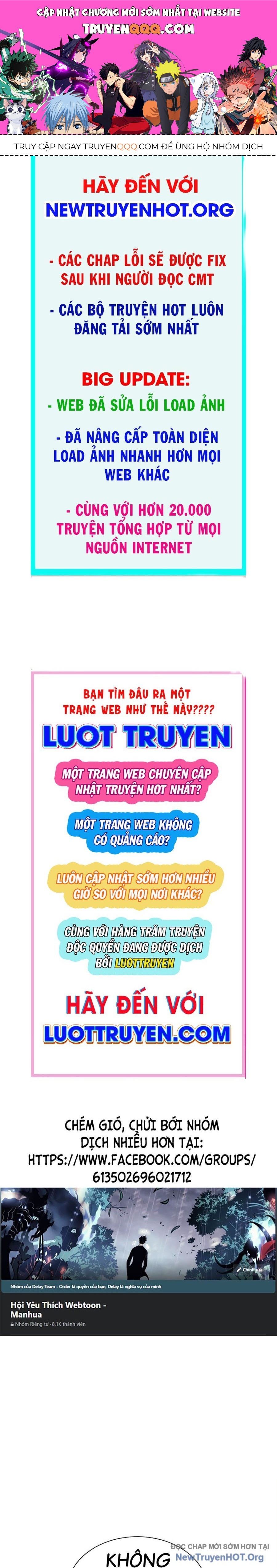 Hoán Đổi Diệu Kỳ Chap 585 - Next Chap 586