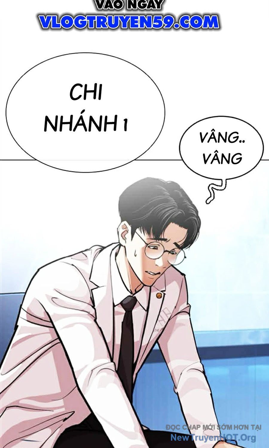 Hoán Đổi Diệu Kỳ Chap 585 - Next Chap 586