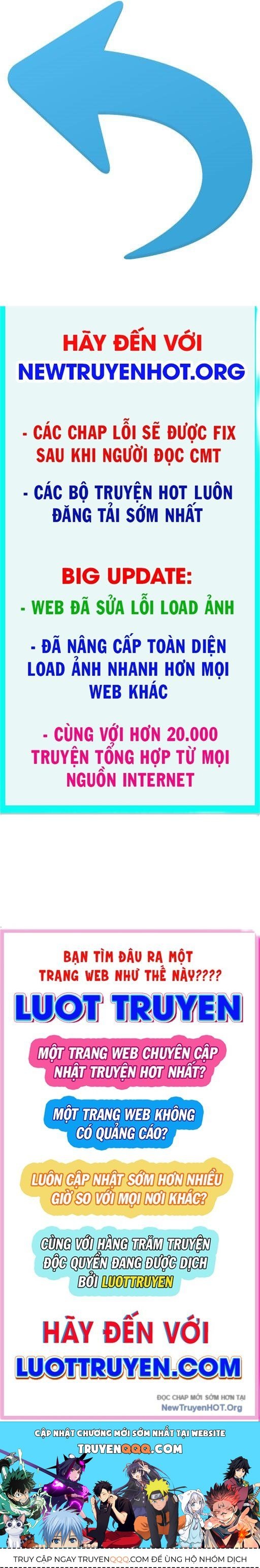 Hoán Đổi Diệu Kỳ Chap 585 - Next Chap 586