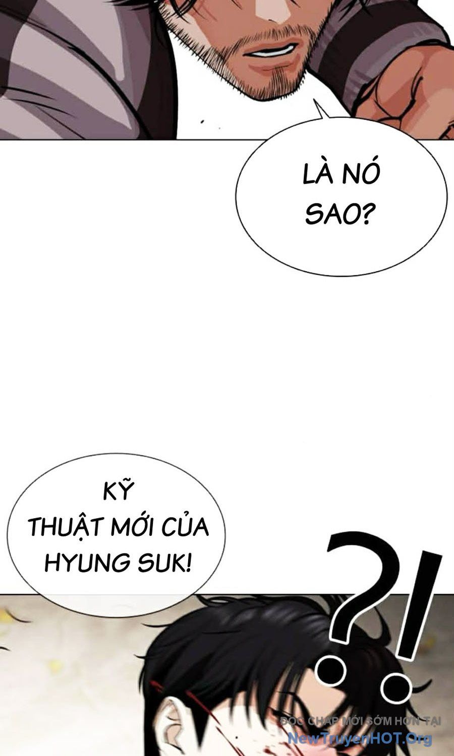 Hoán Đổi Diệu Kỳ Chap 585 - Next Chap 586