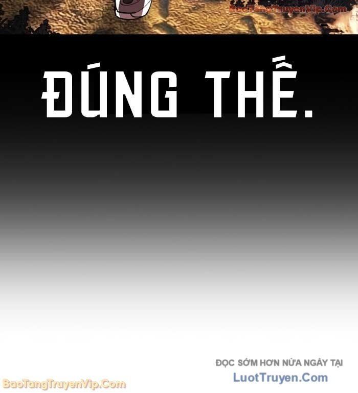 Hoán Đổi Diệu Kỳ Chap 586 - Next Chap 587