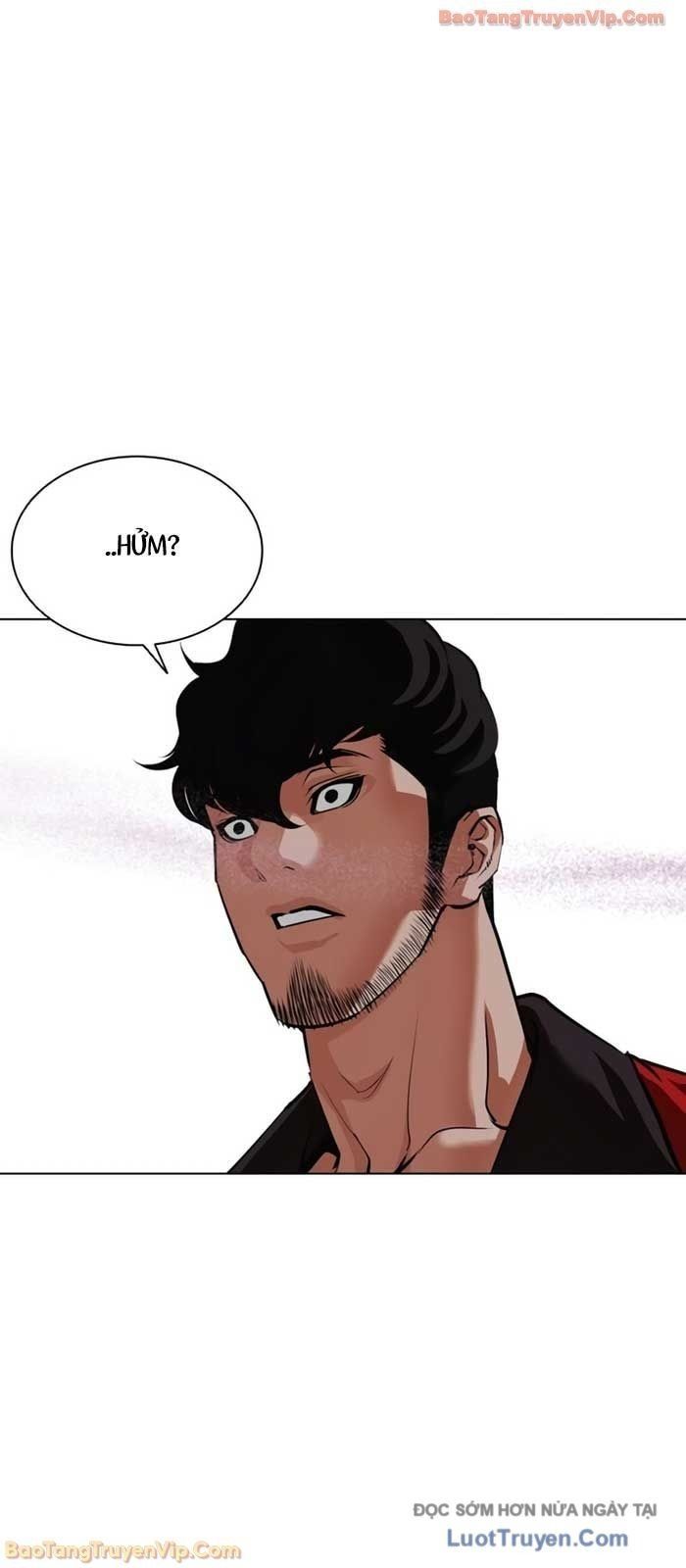 Hoán Đổi Diệu Kỳ Chap 586 - Next Chap 587