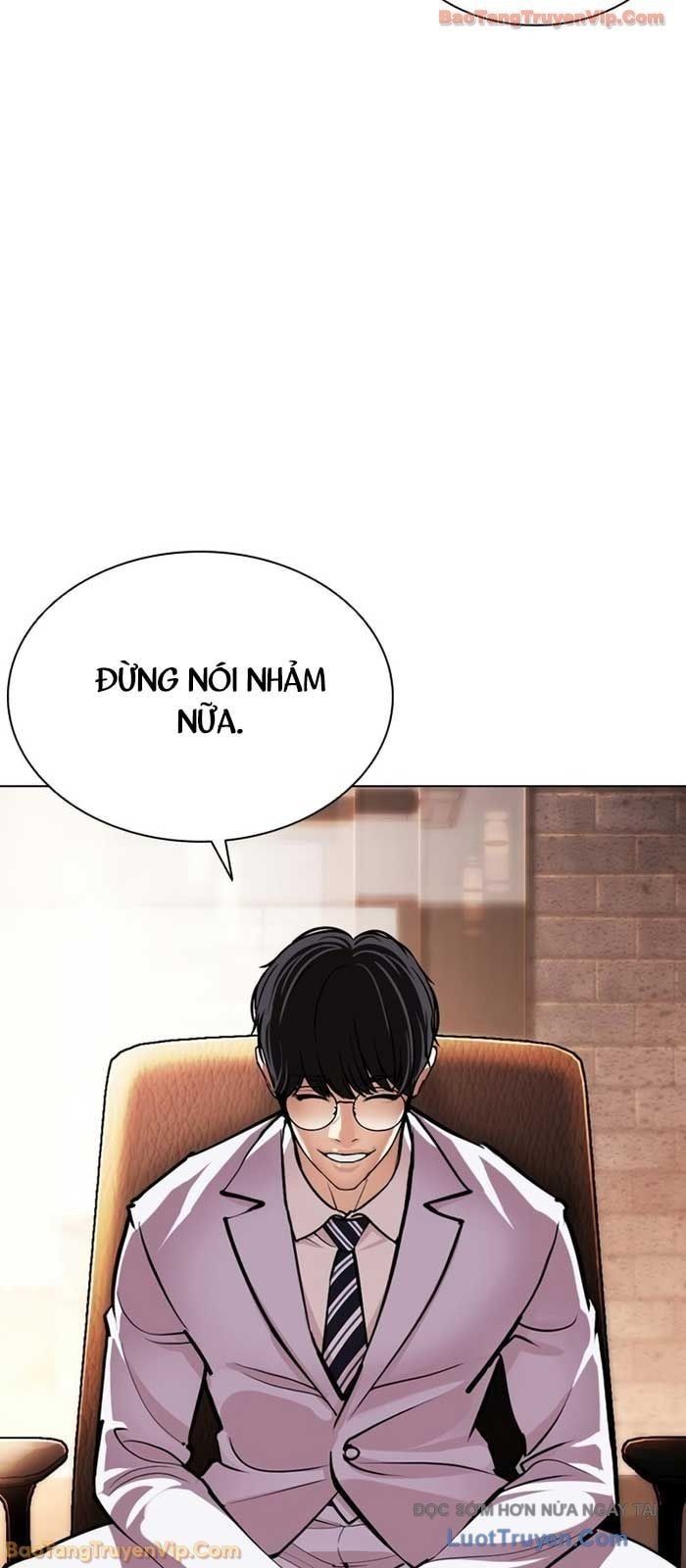 Hoán Đổi Diệu Kỳ Chap 586 - Next Chap 587