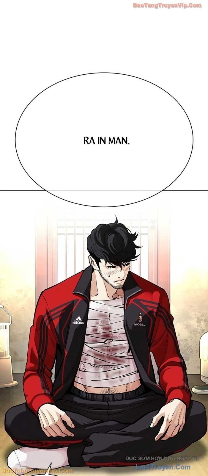 Hoán Đổi Diệu Kỳ Chap 586 - Next Chap 587