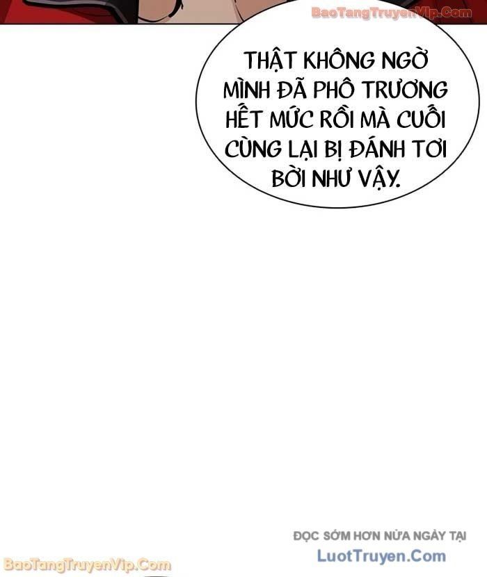 Hoán Đổi Diệu Kỳ Chap 586 - Next Chap 587