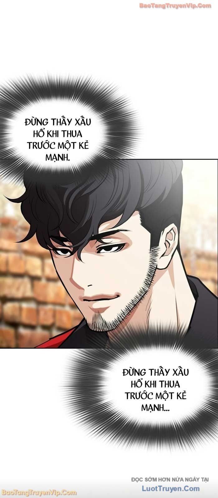 Hoán Đổi Diệu Kỳ Chap 586 - Next Chap 587