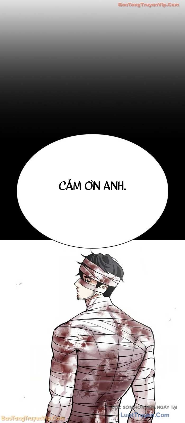 Hoán Đổi Diệu Kỳ Chap 586 - Next Chap 587