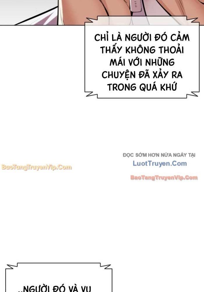 Hoán Đổi Diệu Kỳ Chap 587 - Next Chap 588