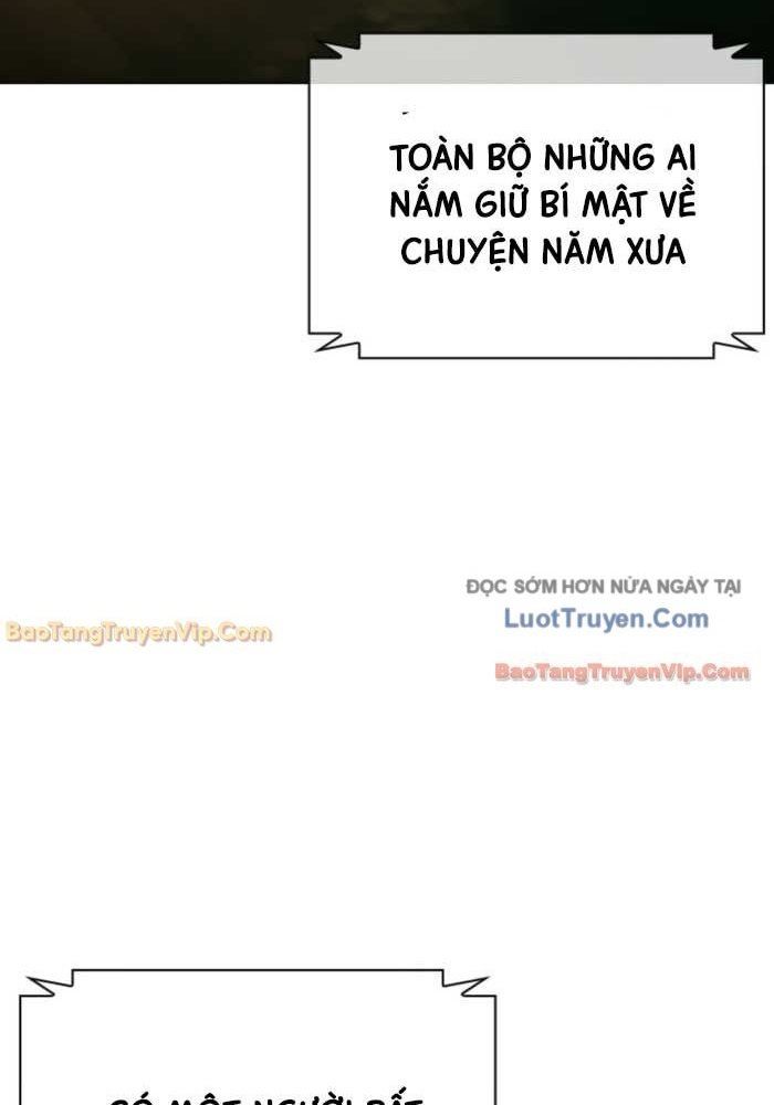 Hoán Đổi Diệu Kỳ Chap 587 - Next Chap 588