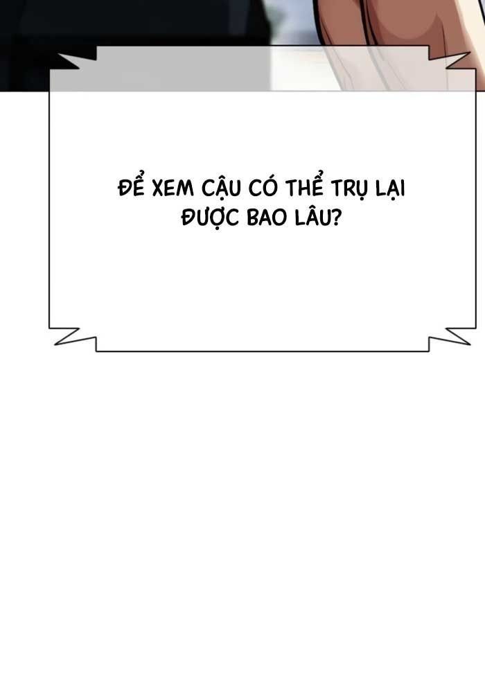 Hoán Đổi Diệu Kỳ Chap 587 - Next Chap 588