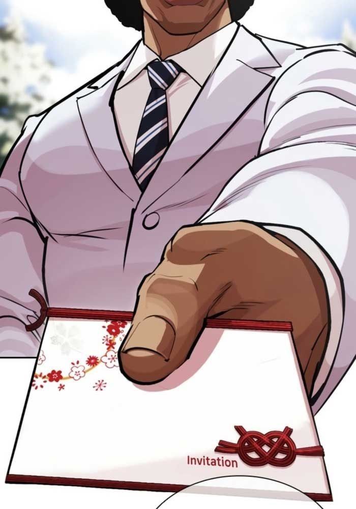 Hoán Đổi Diệu Kỳ Chap 587 - Next Chap 588